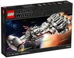 LEGO&reg; Star Wars&trade; 75244 Tantive IV&trade;
