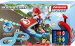 Carrera FIRST Nintendo Mario Kart&trade;