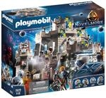 PLAYMOBIL&reg; 70220 Gro&szlig;e Burg von Novelmore Bestseller