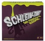 MATTEL GKV76 MATTEL Games Schleim-Time!