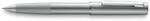 LAMY aion Tintenroller olivesilver M