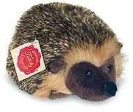 Hermann Teddy 92117 Igel 15 cm