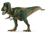 SCHLEICH 14587 Tyrannosaurus Rex
