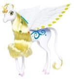 SIMBA 109480095 Mia Magisches Einhorn Onchao