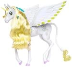 Simba Mia and Me Einhorn Onchao