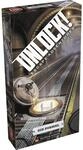 Asmodee Space Cowboys Unlock! Die Formel