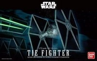 REVELL 01201 1:72 TIE Fighter