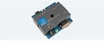 ESU 53451 - LokProgrammer Set: LokProgrammer, Netzteil 240V Euro, Serielles Kabel,
