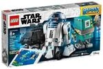 LEGO&reg; Star Wars&trade; 75253 Boost Droide