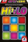 SCHMIDT SPIELE 49362 HILO
