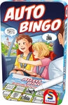 SCHMIDT SPIELE 51434 Auto-Bingo