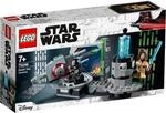 LEGO&reg; Star Wars&trade; 75246 Todesstern&trade; Kanone