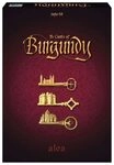 RAVENSBURGER 26925 The Castles of Burgundy