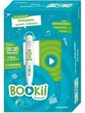 TESSLOFF 290019 BOOKii. Der H&ouml;rstift