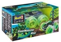 REVELL 23509 RC Stunt Monster Mini 1080