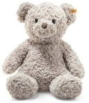STEIFF 113482 Soft Cuddly Friends Honey Teddyb&auml;r 48 cm