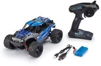 REVELL 24831 X-Treme "CROSS THUNDER"