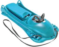 KHW 21315 Mountain Racer iceblue