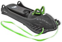 KHW 21311 Mountain Racer anthrazit