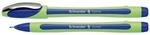 Schneider Fineliner X-PRESS blau