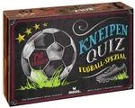 moses. Kneipenquiz Fu&szlig;ball spezial