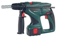 KLEIN 8450 Bosch Schlagbohrmaschine