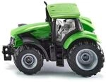 SIKU 1081 DEUTZ-FAHR TTV 7250 Agrotron