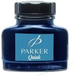 Parker Tnte Parker 57ml k&ouml;nigsblau waschbarZ45