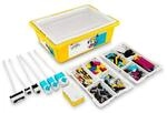 LEGO&reg; Education SPIKE&trade; 45678 Prime Set