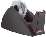 tesa Klebebandabroller Easy Cut