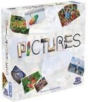 PD-Verlag 9723 Pictures