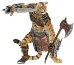 Papo 38954 Tigermutant