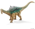 SCHLEICH 15021 Agustinia