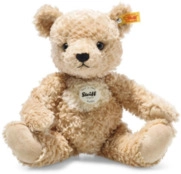 STEIFF 014253 Paddy Teddyb&auml;r 30 cm goldbraun