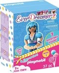 PLAYMOBIL&reg; 70386 Clare