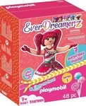 PLAYMOBIL&reg; 70387 Starleen