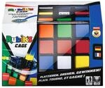RAVENSBURGER 76392 Rubik's Cage
