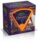 WINNING MOVES 11798 Trivial Pursuit - Partyquiz