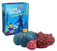 ZOCH 601131400 Crossboule "downtown"