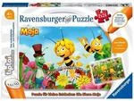 RAVENSBURGER 000047 tiptoi&reg; Puzzle f&uuml;r kleine Ent