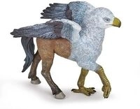 PAPO 36022 Hippogriff