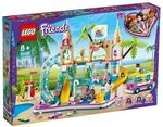 LEGO&reg; Friends 41430 Wasserpark von Heartlake City