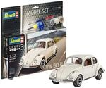 Revell 67681 1:32 Model Set VW Beetle