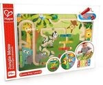HAPE E1714 Dschungel-Labyrinth