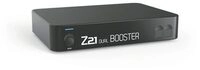 ROCO 10807 SPURNEUTRAL Z21&reg; Dual Booster