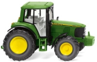 WIKING 039302 1:87 John Deere 6820