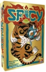 HEIDELBERGER HG006 Spicy