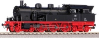 PIKO 50600 H0 Dampflok BR 78, DB, Ep. III