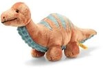 STEIFF 087837 Bronko Brontosaurus 28 cm