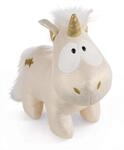 NICI Kuscheltier Einhorn Shooting Star 45cm